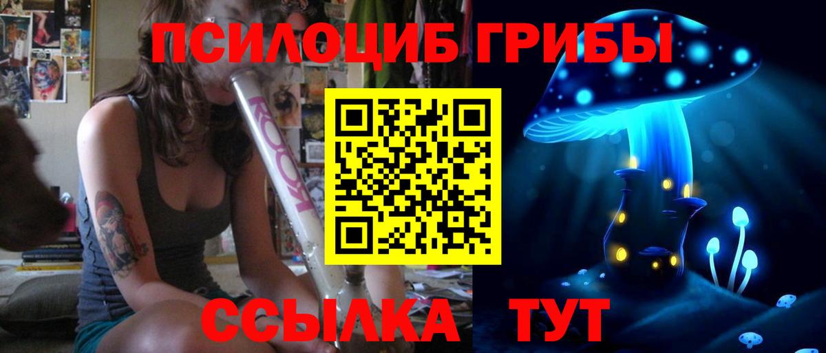 Галлюциногенные грибы Cubensis  Вход с VPN  Краснотурьинск  Псилоцибиновые грибы Psilocybe 